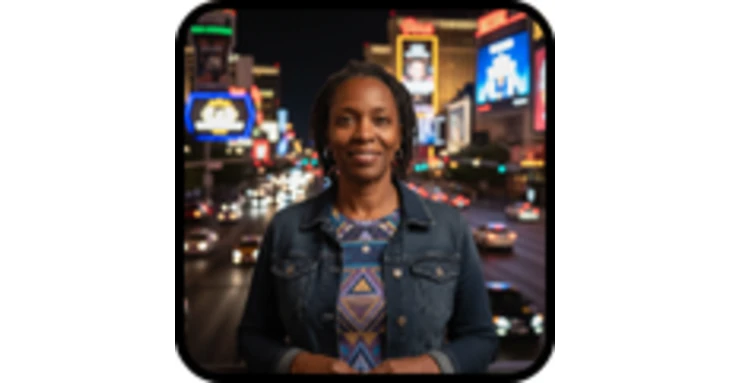 Debra - Cleveland, OH