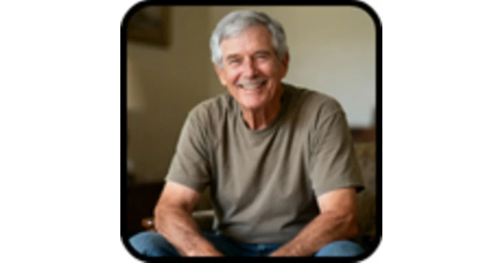 Thomas - Los Angeles, CA